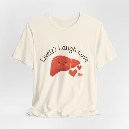 Funny Liver T Shirt, Doctor gift, Surgeon t shirt, Nurse T shirt, Surgical tech, funny medical t shirt, healthcare T shirt, doctor gift, graduation