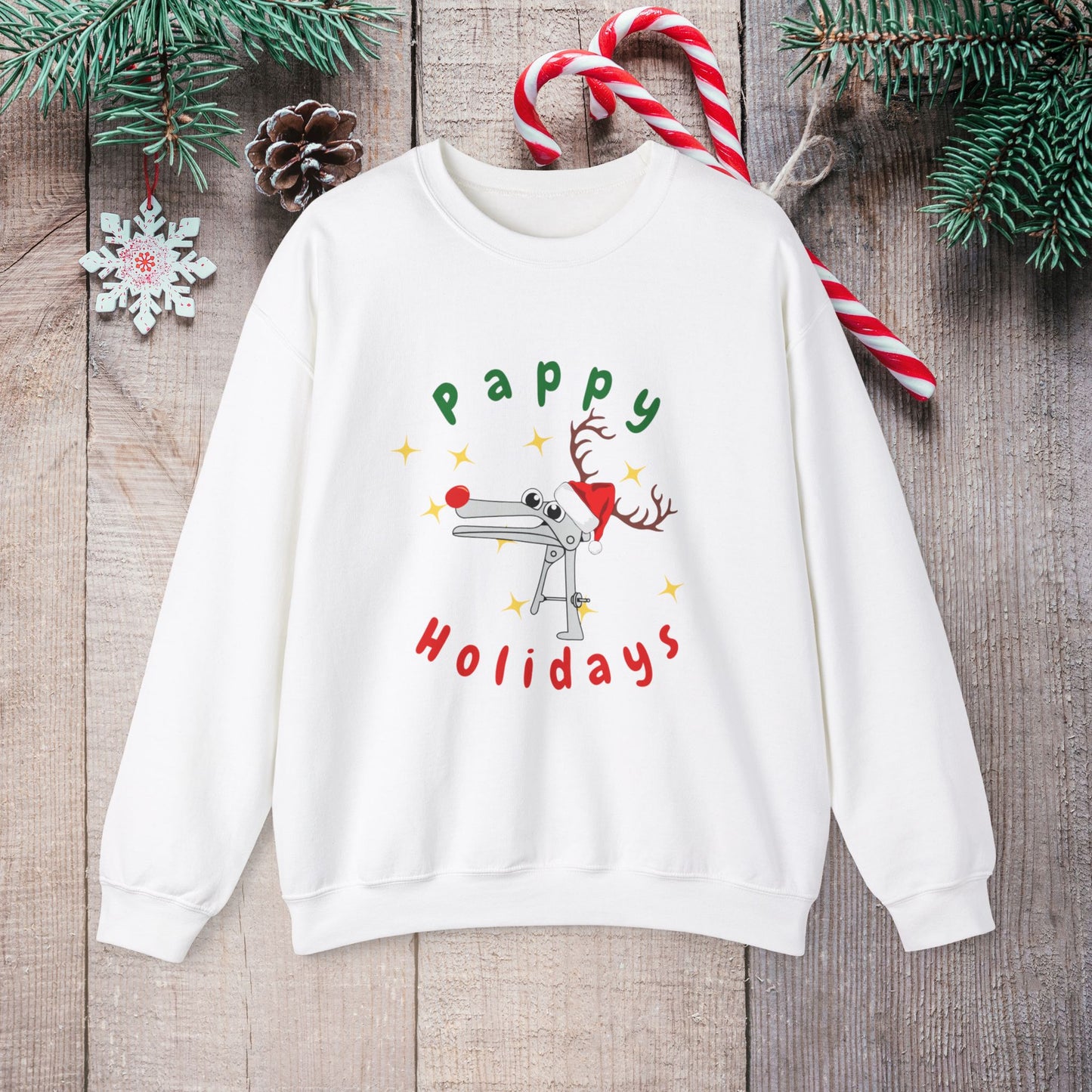 Funny Gynecology Xmas sweater, Women's health, Medical holiday sweater, Christmas, doctor xmas ugly sweater, OB GYN nurse holiday, holiday party pap smear, nurse holiday gift