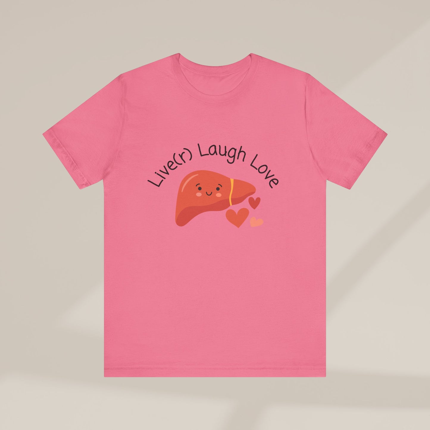 Funny Liver T Shirt, Doctor gift, Surgeon t shirt, Nurse T shirt, Surgical tech, funny medical t shirt, healthcare T shirt, doctor gift, graduation
