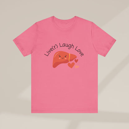 Funny Liver T Shirt, Doctor gift, Surgeon t shirt, Nurse T shirt, Surgical tech, funny medical t shirt, healthcare T shirt, doctor gift, graduation