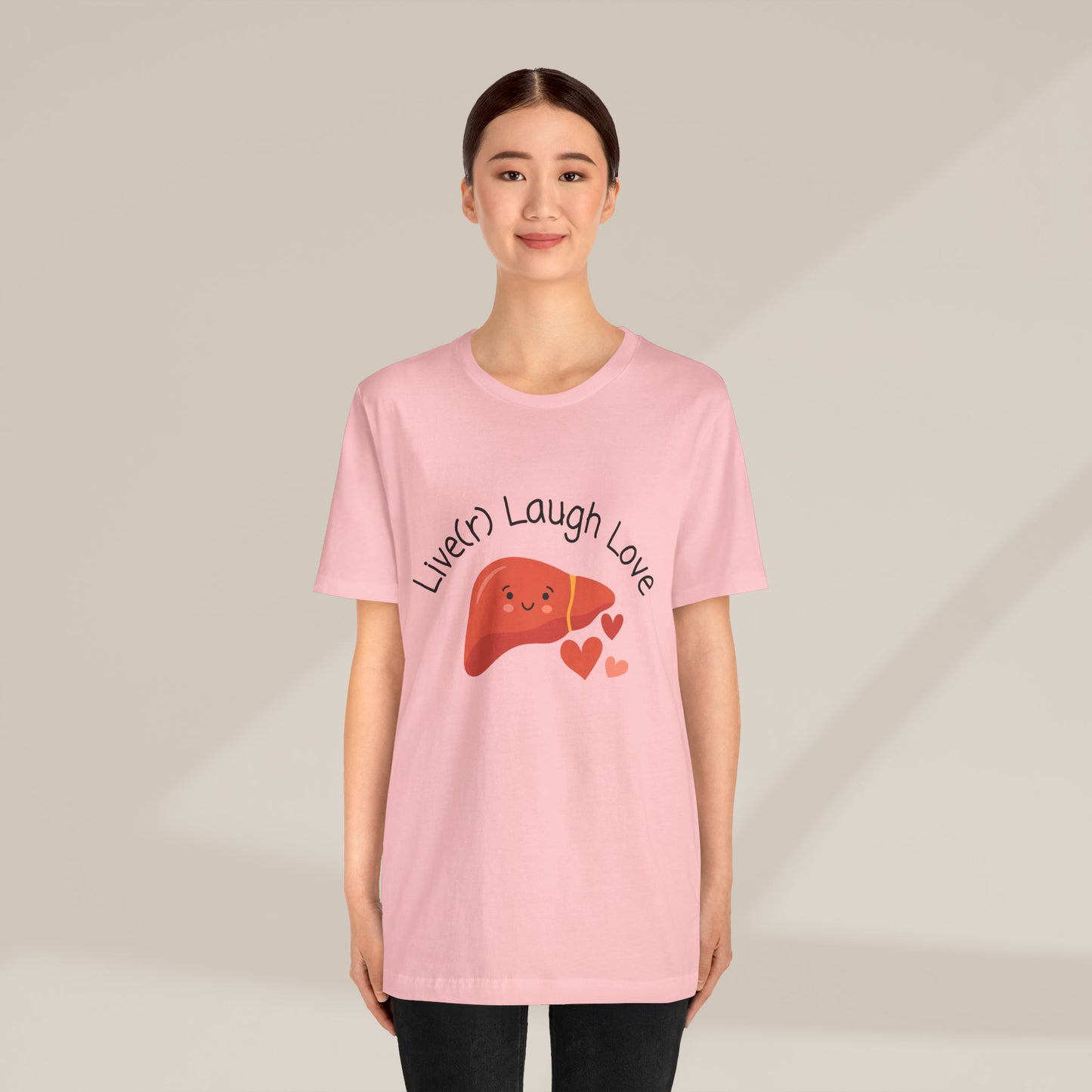 Funny Liver T Shirt, Doctor gift, Surgeon t shirt, Nurse T shirt, Surgical tech, funny medical t shirt, healthcare T shirt, doctor gift, graduation