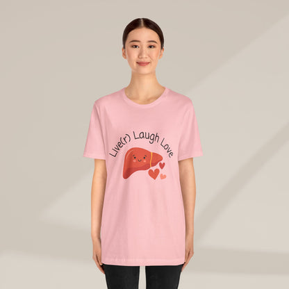 Funny Liver T Shirt, Doctor gift, Surgeon t shirt, Nurse T shirt, Surgical tech, funny medical t shirt, healthcare T shirt, doctor gift, graduation
