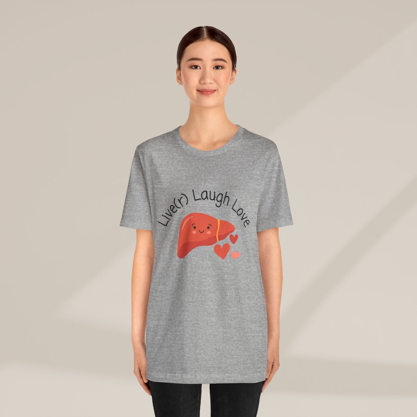 Funny Liver T Shirt, Doctor gift, Surgeon t shirt, Nurse T shirt, Surgical tech, funny medical t shirt, healthcare T shirt, doctor gift, graduation