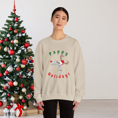 Funny Gynecology Xmas sweater, Women's health, Medical holiday sweater, Christmas, doctor xmas ugly sweater, OB GYN nurse holiday, holiday party pap smear, nurse holiday gift