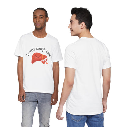 Funny Liver T Shirt, Doctor gift, Surgeon t shirt, Nurse T shirt, Surgical tech, funny medical t shirt, healthcare T shirt, doctor gift, graduation