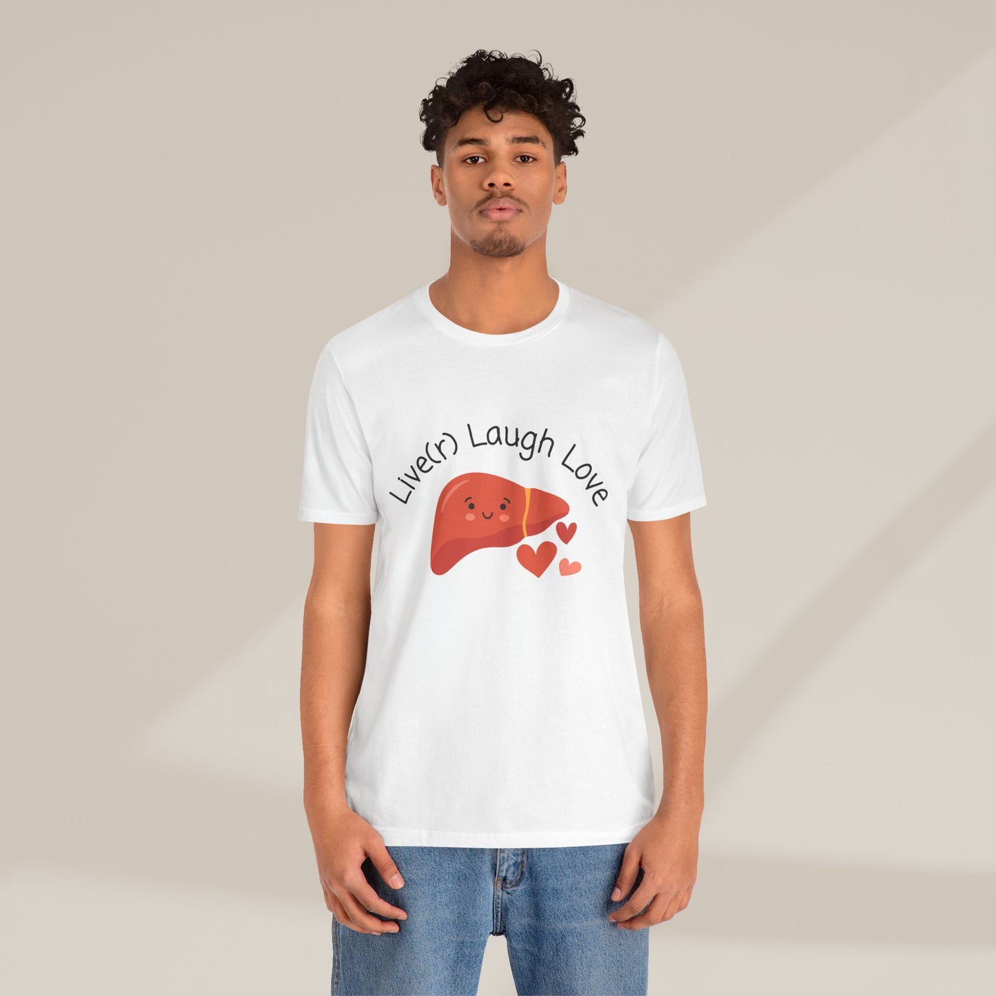Funny Liver T Shirt, Doctor gift, Surgeon t shirt, Nurse T shirt, Surgical tech, funny medical t shirt, healthcare T shirt, doctor gift, graduation