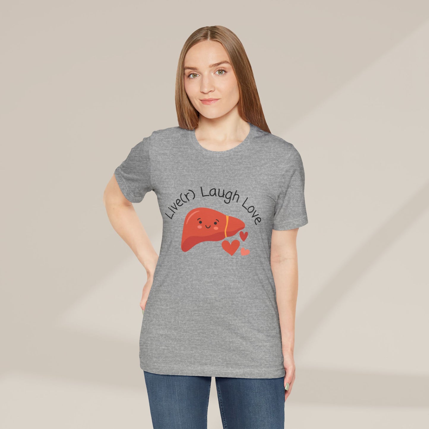 Funny Liver T Shirt, Doctor gift, Surgeon t shirt, Nurse T shirt, Surgical tech, funny medical t shirt, healthcare T shirt, doctor gift, graduation
