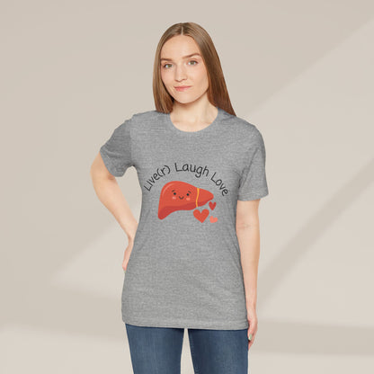 Funny Liver T Shirt, Doctor gift, Surgeon t shirt, Nurse T shirt, Surgical tech, funny medical t shirt, healthcare T shirt, doctor gift, graduation
