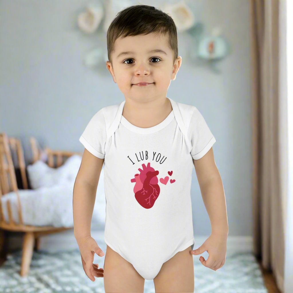 cardiology baby one piece, medical baby gift, heart doctor baby shower, healthcare baby shower, baby gift for cardiologist, cardiac nurse baby shower