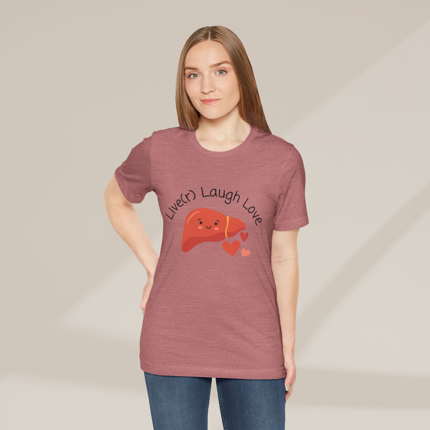 Funny Liver T Shirt, Doctor gift, Surgeon t shirt, Nurse T shirt, Surgical tech, funny medical t shirt, healthcare T shirt, doctor gift, graduation