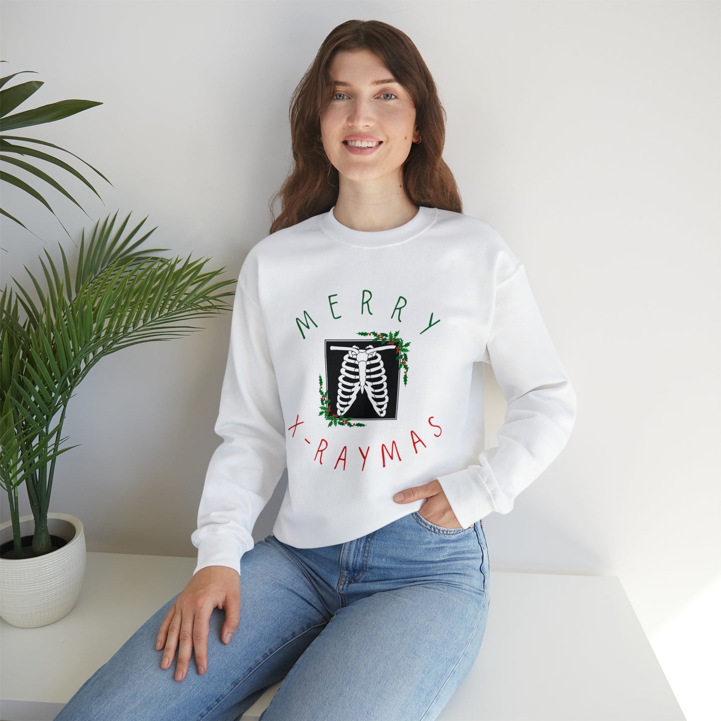 X ray Medical holiday sweater, Radiology Christmas, doctor xmas sweater, radiology nurse holiday party, ER nurse holiday gift