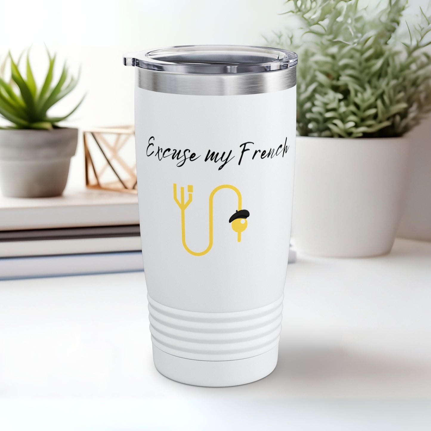 Urology Gift idea for new grad urologist, kidney themed gift, tumbler for doctors and nurses, funny urologist mug