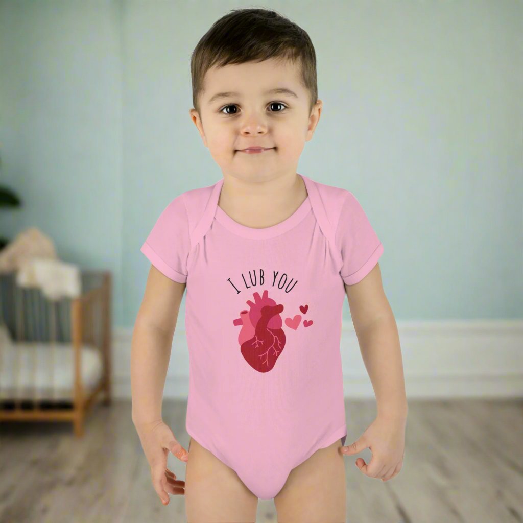 cardiology baby one piece, medical baby gift, heart doctor baby shower, healthcare baby shower, baby gift for cardiologist, cardiac nurse baby shower