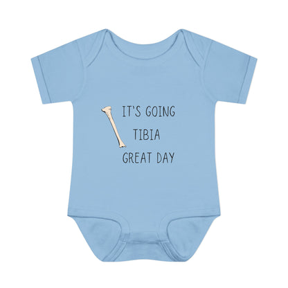 Orthopedic baby gift, doctor baby gift, Nurse baby gift, funny doctor baby gift, RN baby gift, coworker baby shower, Ortho doctor baby,  baby onesie