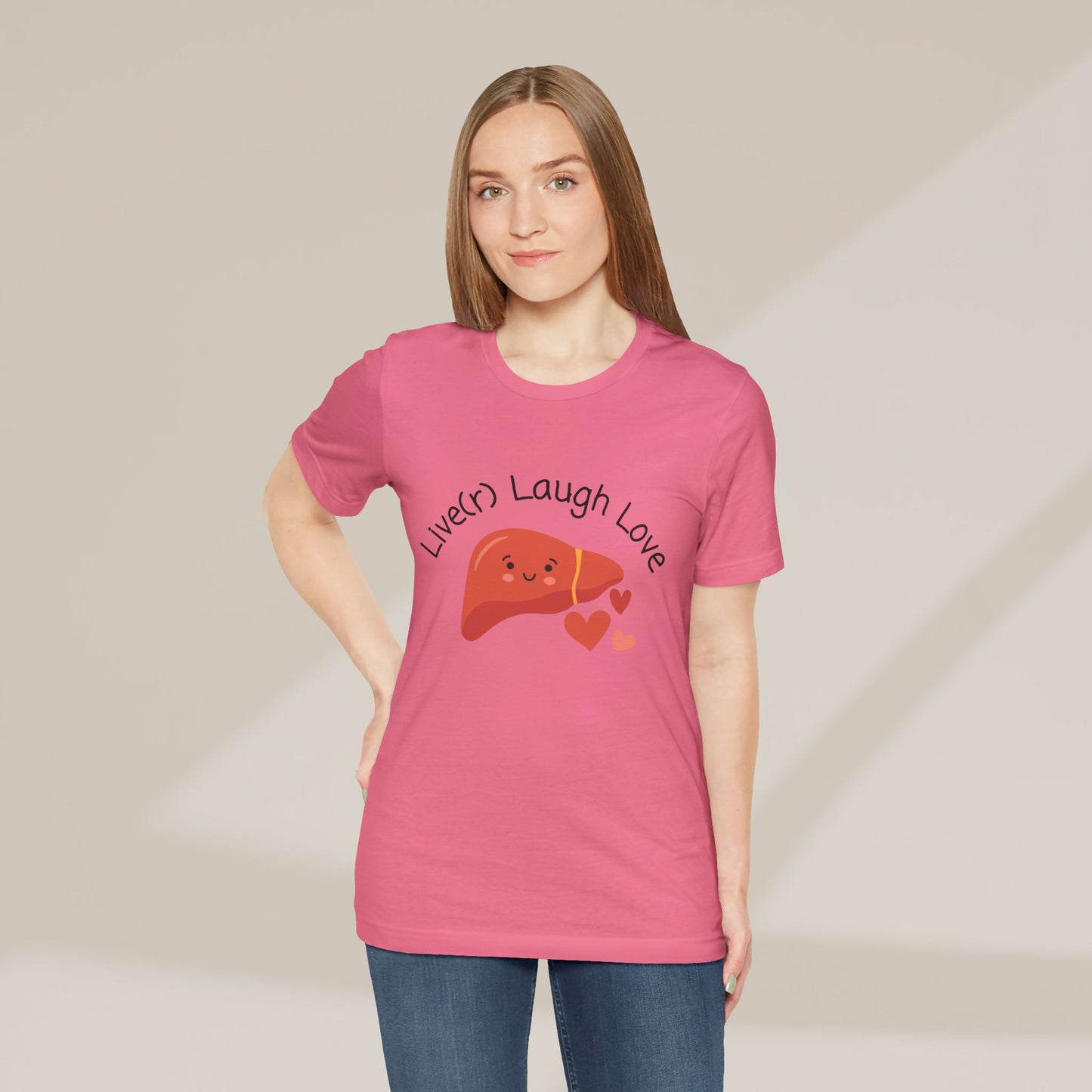 Funny Liver T Shirt, Doctor gift, Surgeon t shirt, Nurse T shirt, Surgical tech, funny medical t shirt, healthcare T shirt, doctor gift, graduation