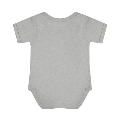 Orthopedic baby gift, doctor baby gift, Nurse baby gift, funny doctor baby gift, RN baby gift, coworker baby shower, Ortho doctor baby,  baby onesie
