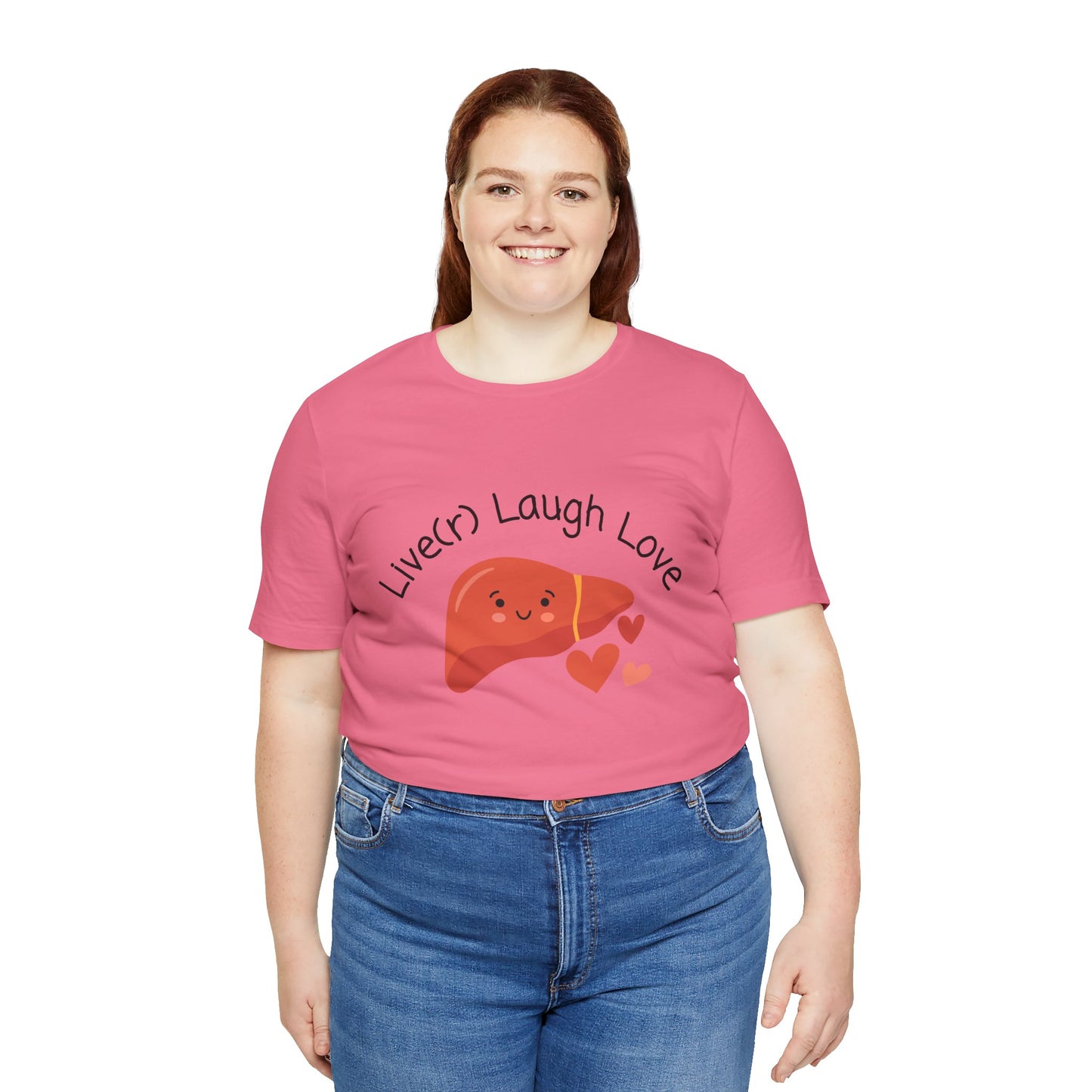 Funny Liver T Shirt, Doctor gift, Surgeon t shirt, Nurse T shirt, Surgical tech, funny medical t shirt, healthcare T shirt, doctor gift, graduation