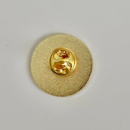 Gynecology pin, Gift for Gynecology nurse or doctor, Spec-tacular, graduation gift, MD appreciation, womens health team