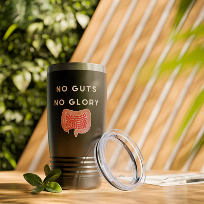 Colorectal surgery tumbler, Gift idea for new grad GI suurgeon, colon themed gift, tumbler for doctors and nurses