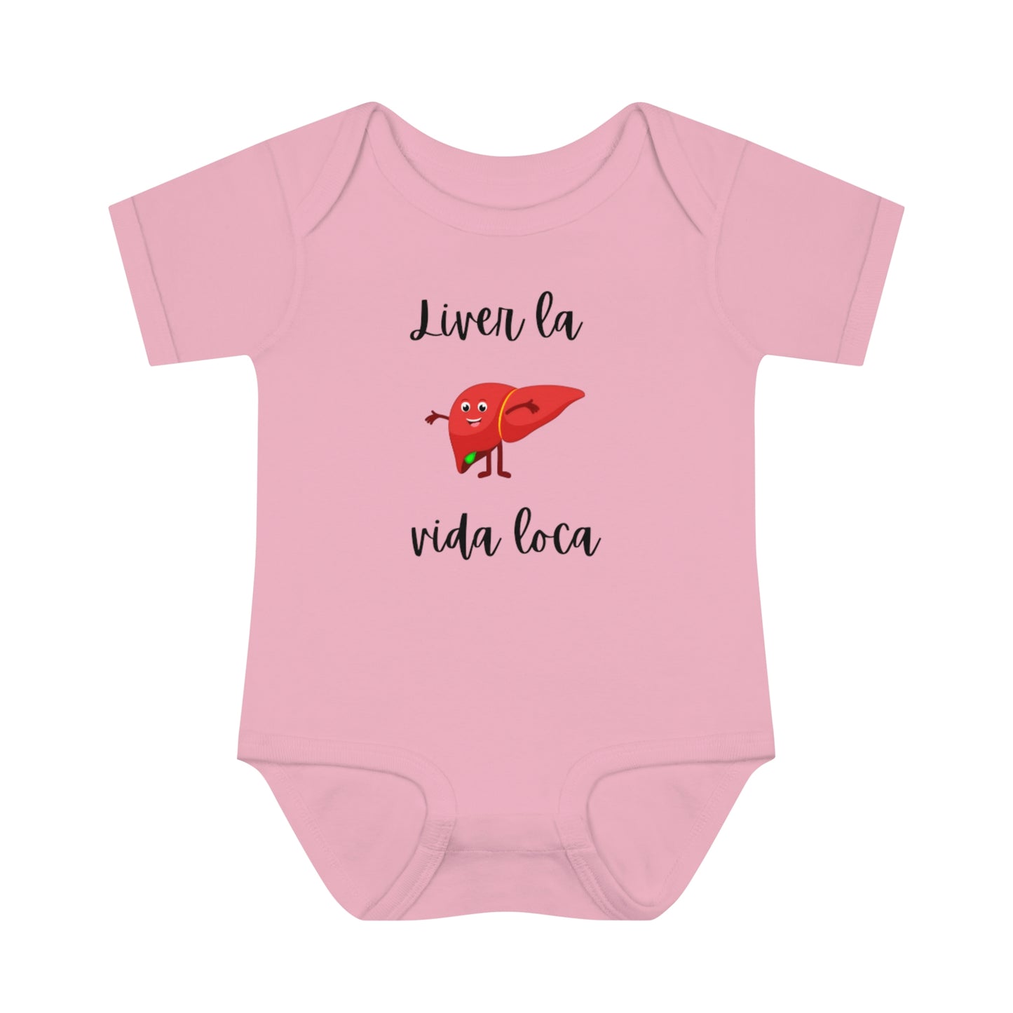 Hepatology baby gift, doctor baby gift, Nurse baby gift, funny doctor baby gift, RN baby gift, coworker baby shower, Liver doctor baby,  baby onesie