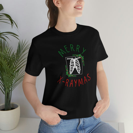 X ray holiday shirt, Radiology,  RN , Trauma nurse, Trauma surgeon, Emergency Medicine, ER nurse, ER doctor, Radiologist, Resident, Doctor.