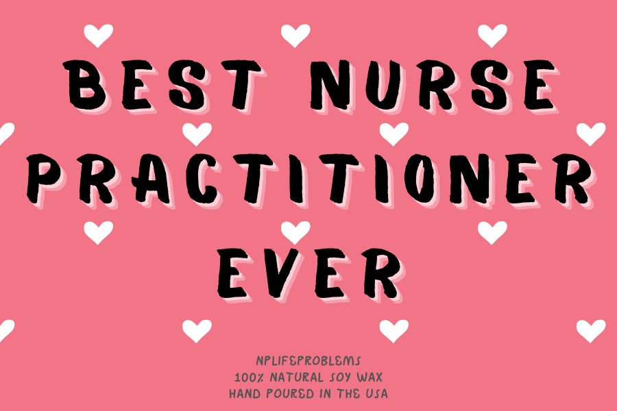 Nursing School Nurse Practitioner Poetry Gift Wall Poem Plaque -    Unique college graduation gifts, Pharmacy graduation gift, College  graduation gifts